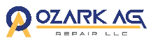 ozarkag.net